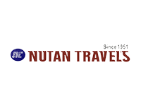glocyexports-Nutan-Travels-Client