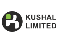 glocyexports-Kushal-Ltd-client
