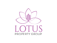 glocyexports-Lotus-Property-client