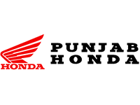 glocyexports-Punjab-Honda-client