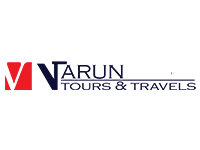 glocyexports-Varun-Travels-client